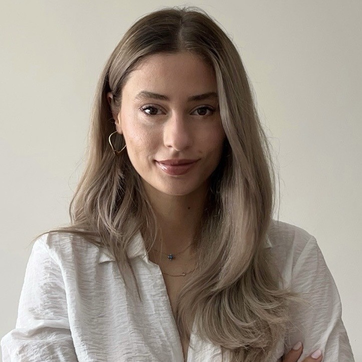 Gamze Kızılhan