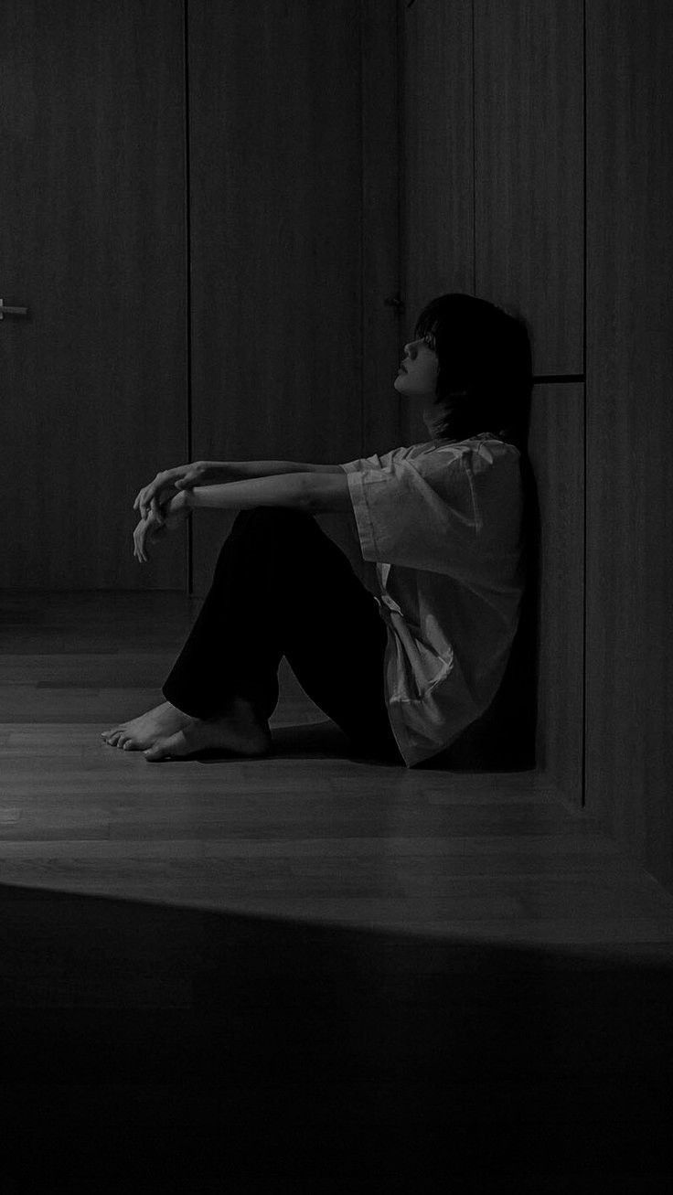Depresyon Nedir? 