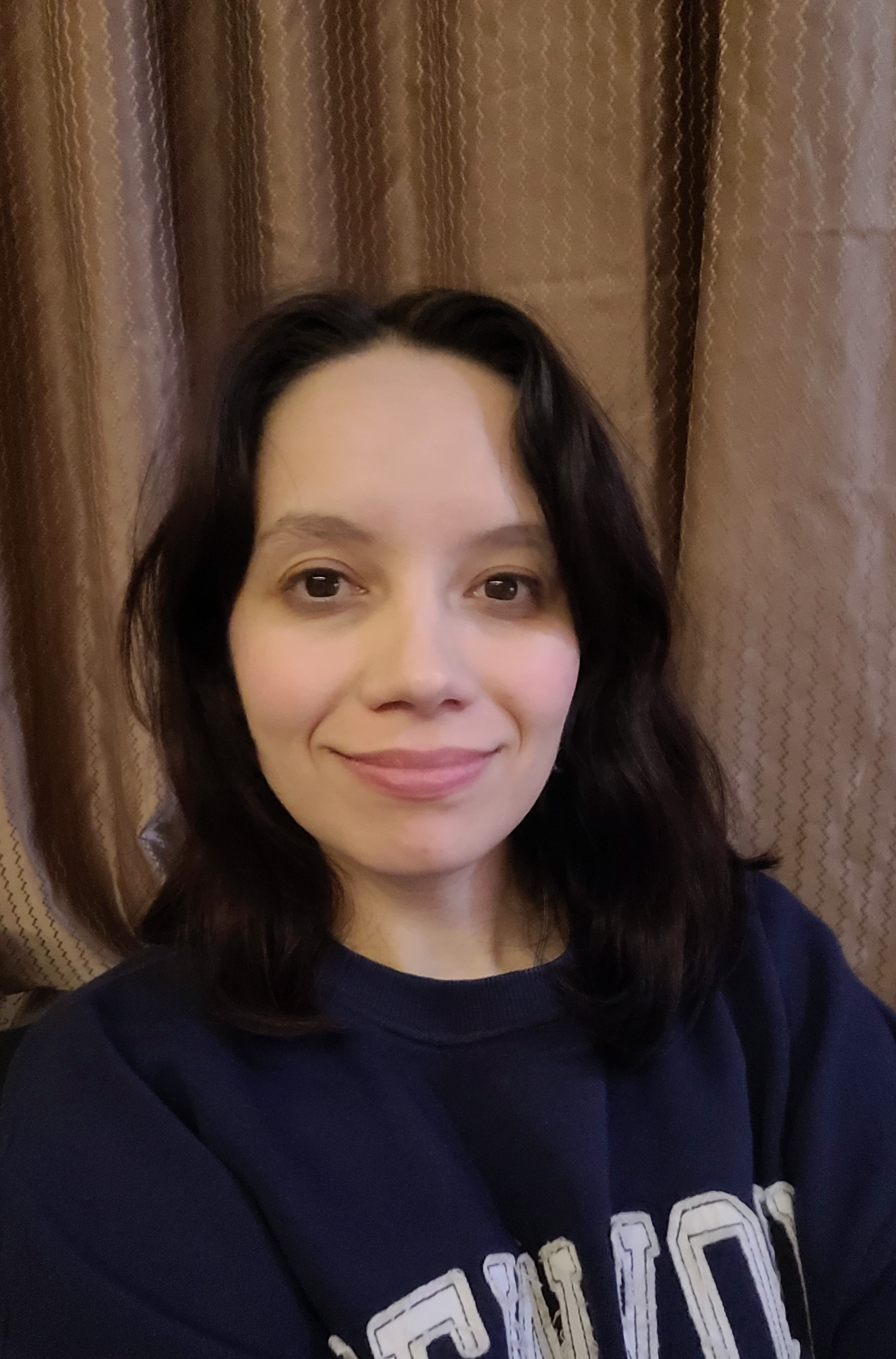 Ayşenur Setdibi