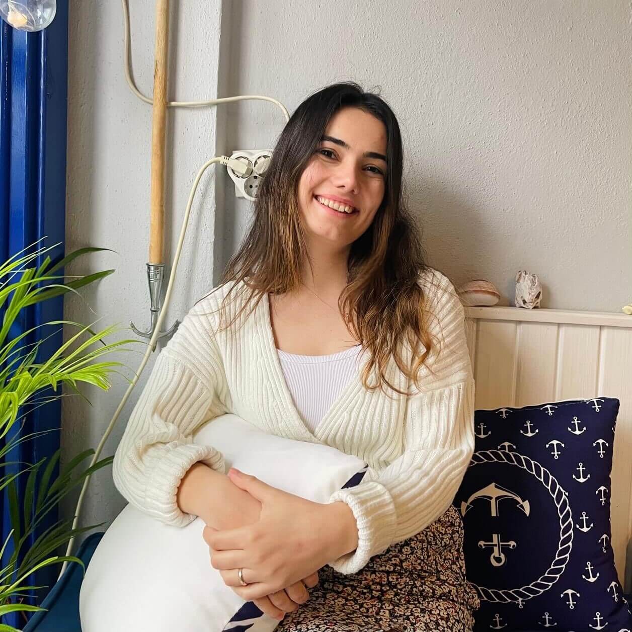 Rümeysa Karakaya